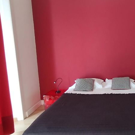 Evora Inn Εξωτερικό φωτογραφία