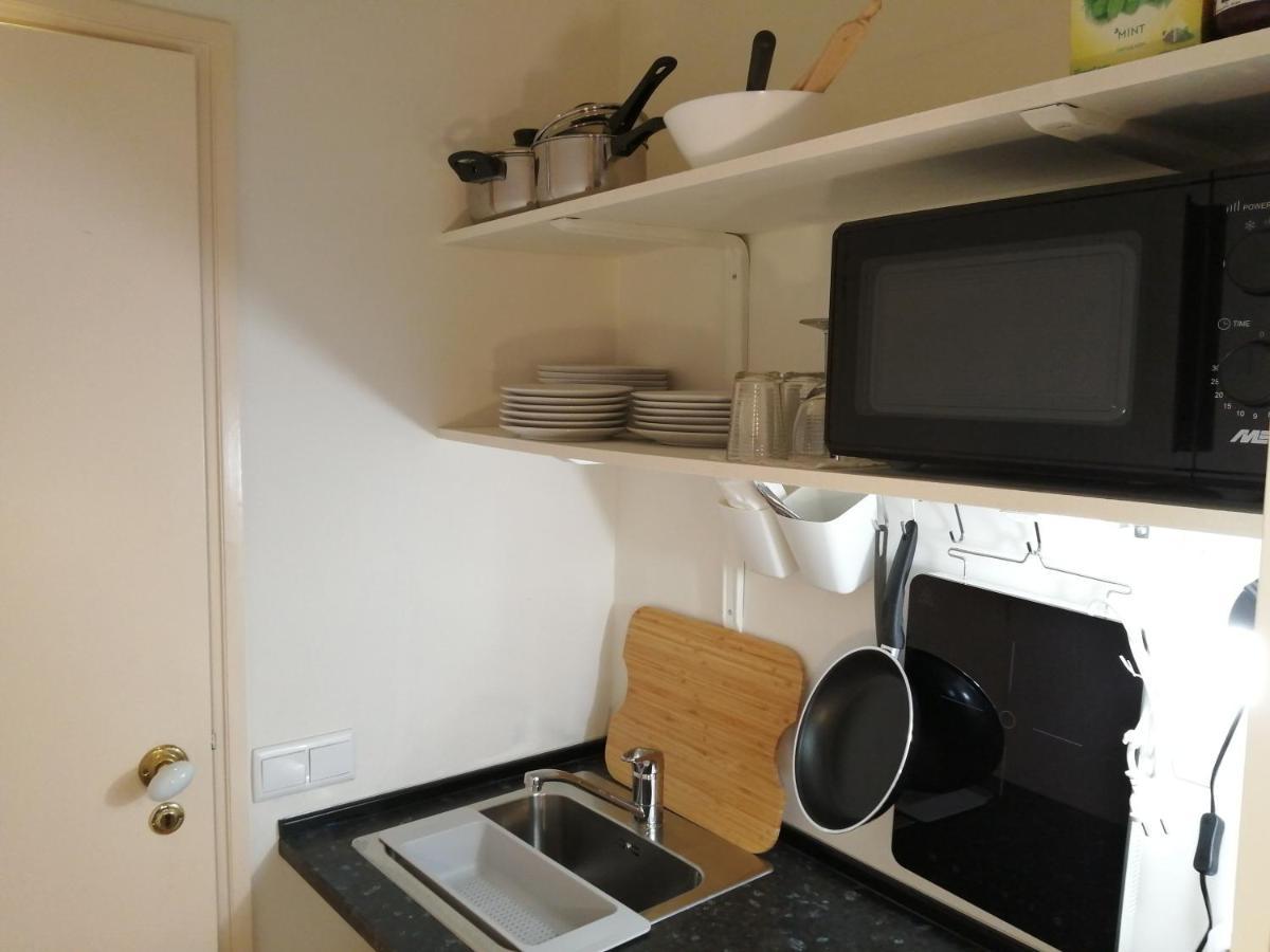 Evora Inn Εξωτερικό φωτογραφία