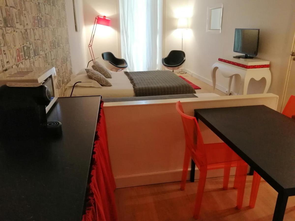 Evora Inn Εξωτερικό φωτογραφία