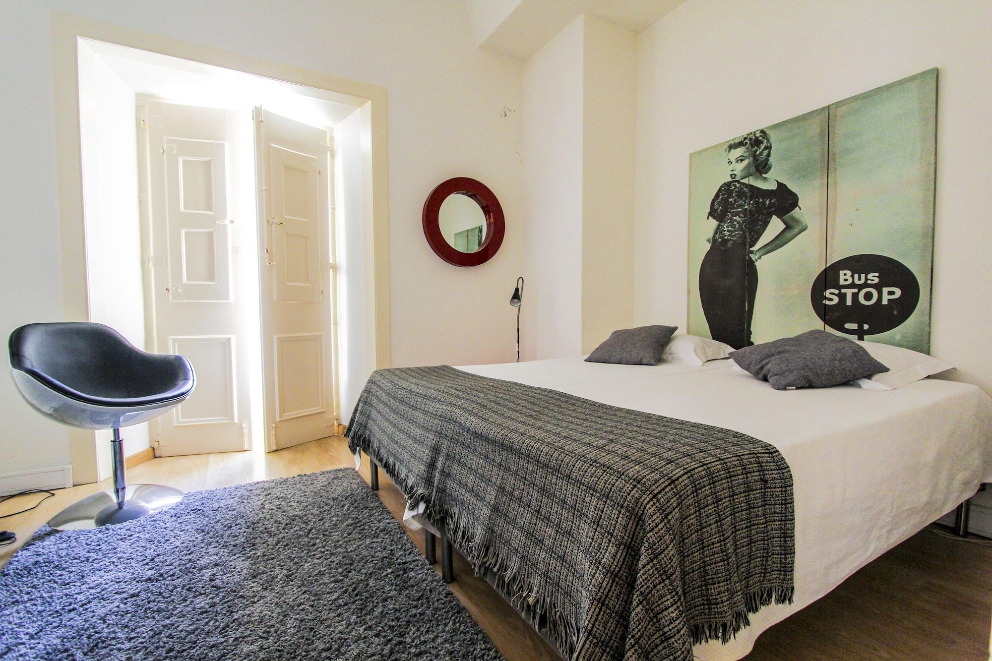 Evora Inn Εξωτερικό φωτογραφία