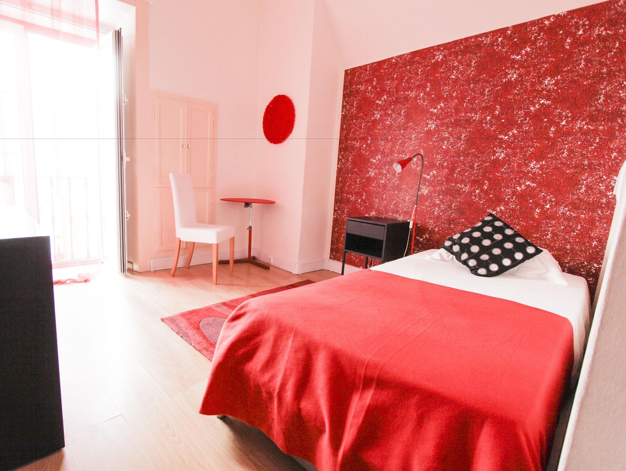 Evora Inn Εξωτερικό φωτογραφία
