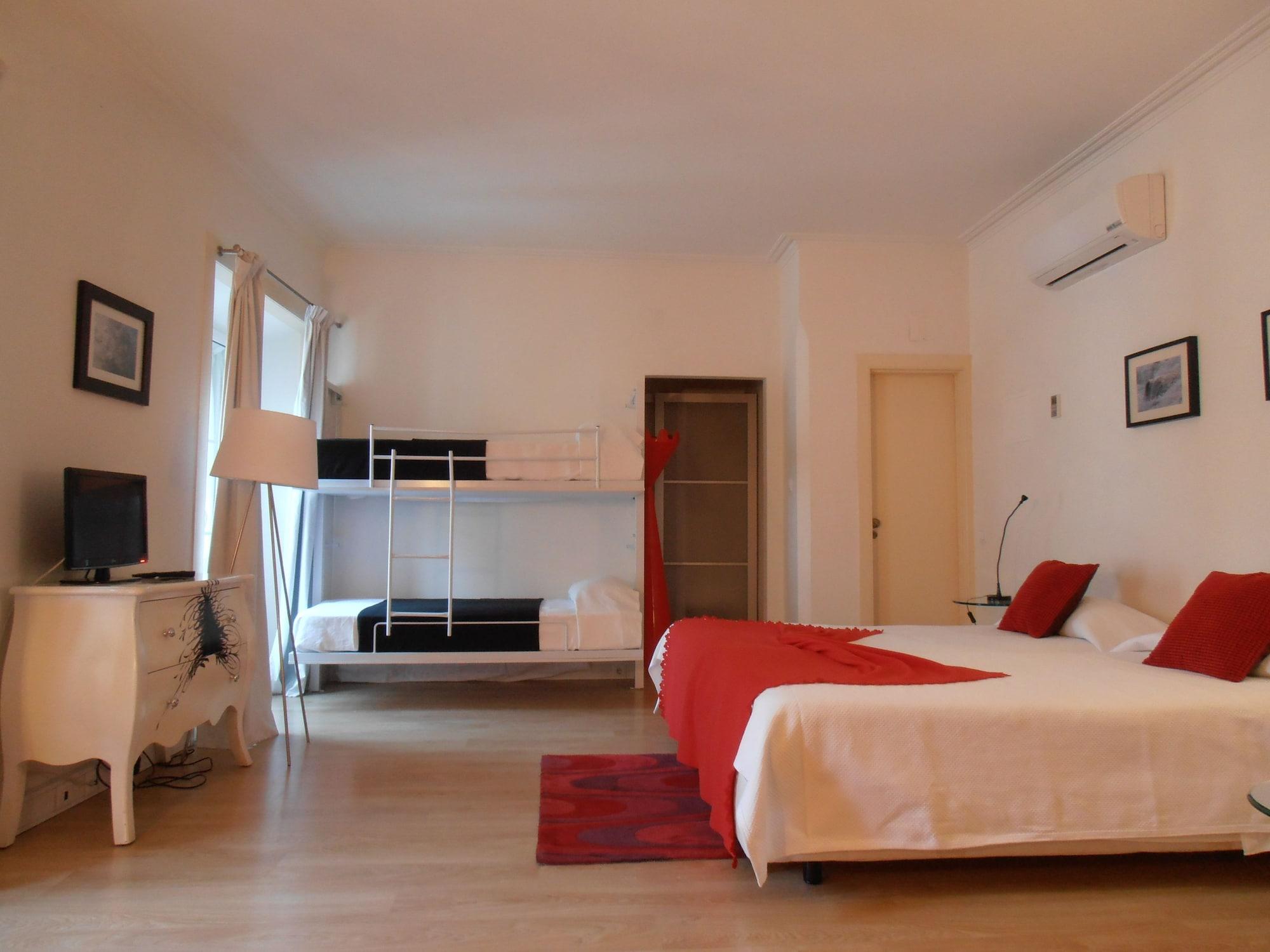 Evora Inn Εξωτερικό φωτογραφία