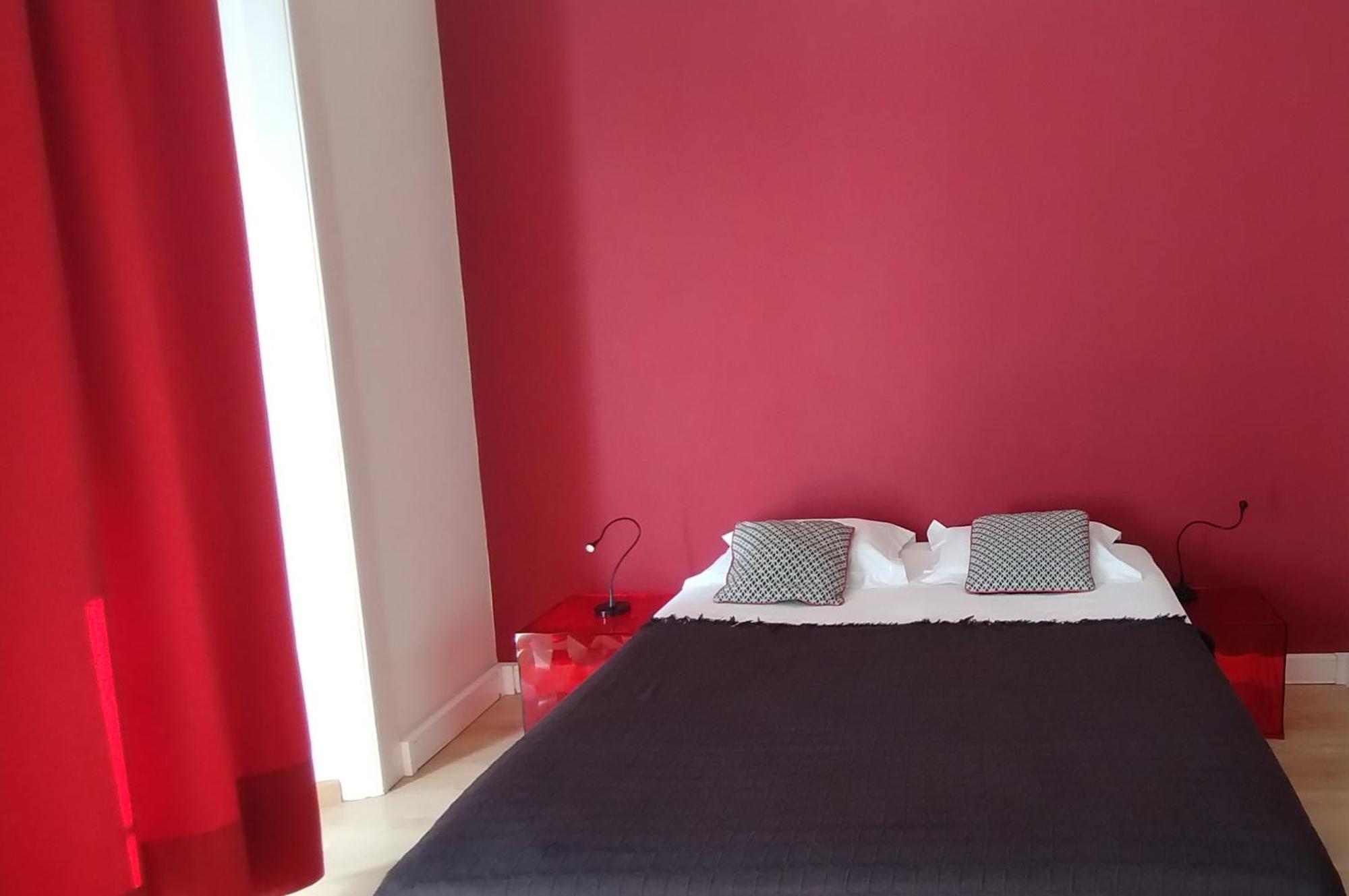 Evora Inn Εξωτερικό φωτογραφία