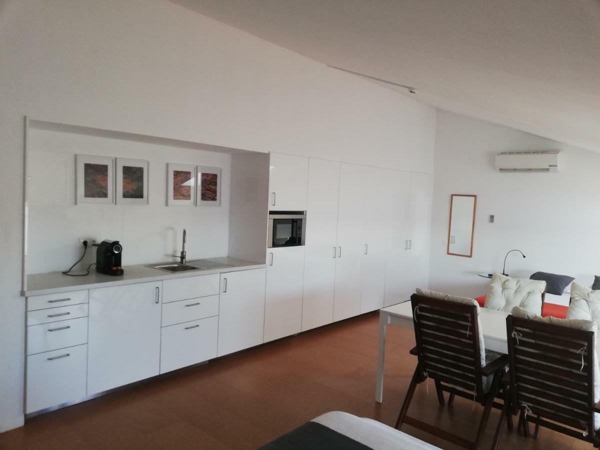 Evora Inn Εξωτερικό φωτογραφία